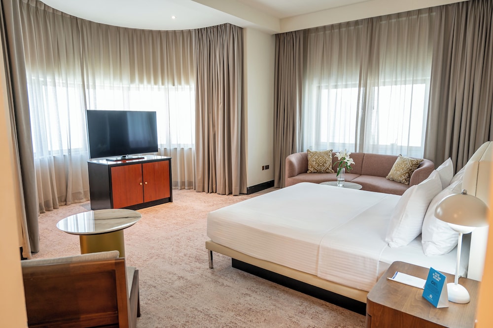 Royal Suite photo 2