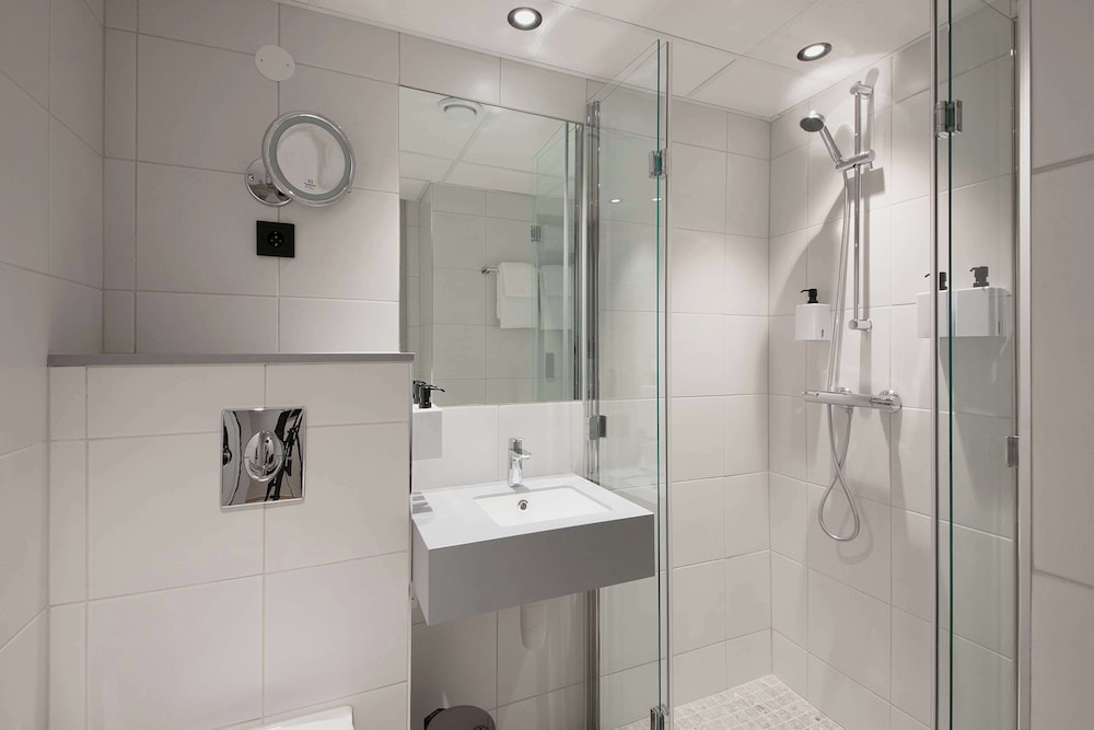 Suite (Master) photo 2