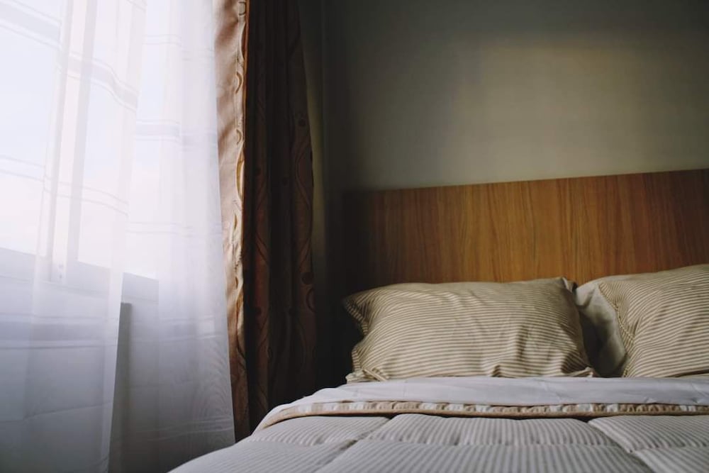 Exclusive Room photo 1