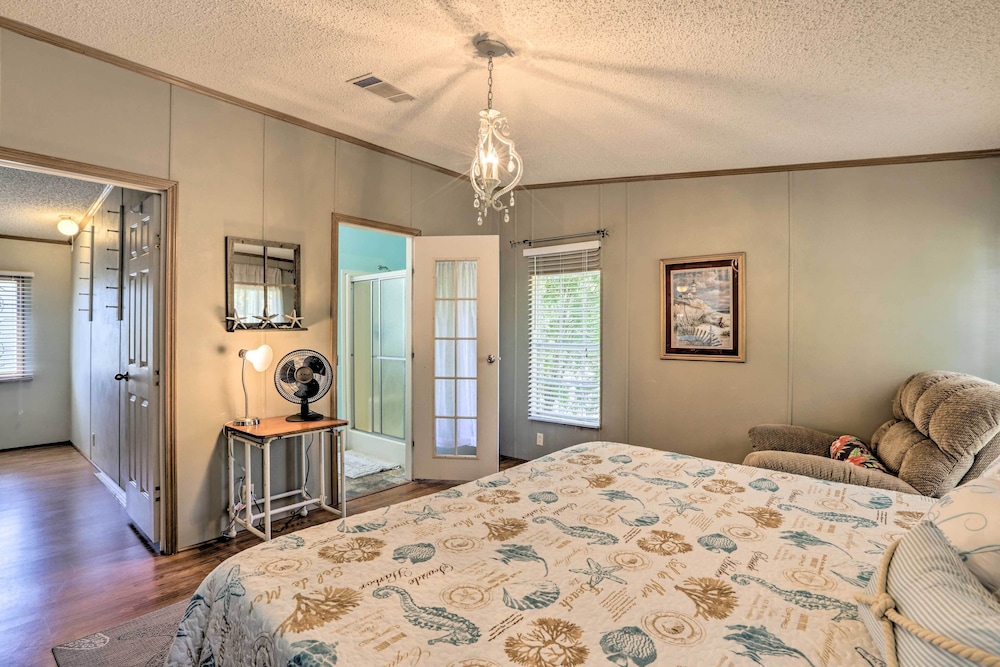 House (3 Bedrooms) photo 1