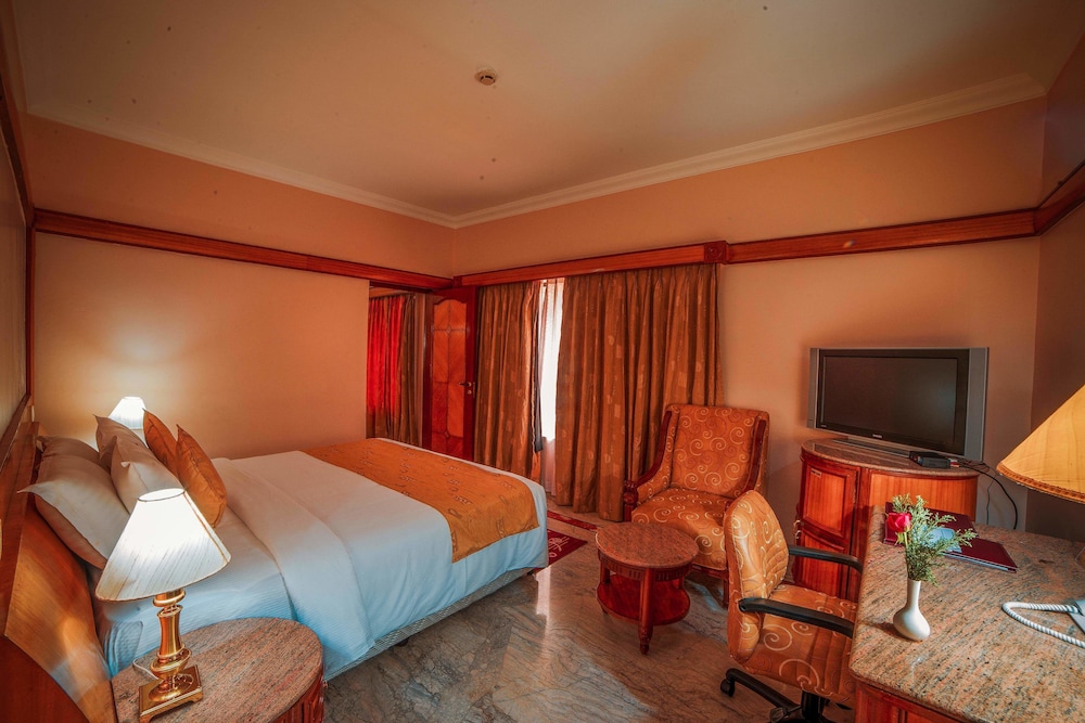 Superior Room - Photo 3