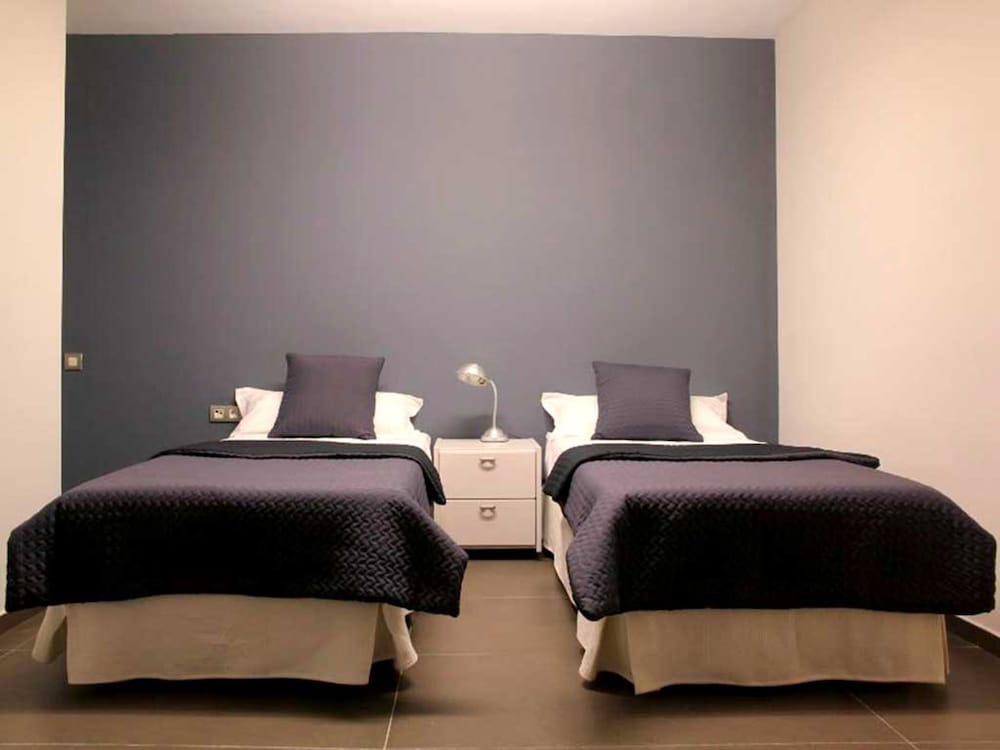 Double Room, Private Bathroom