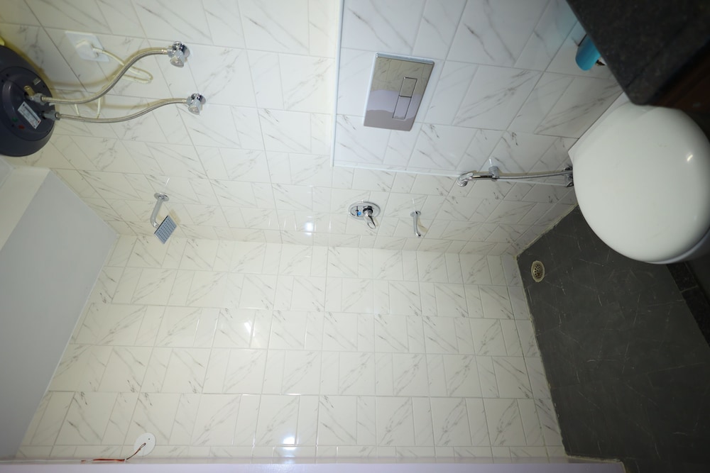 Premium Room photo 2