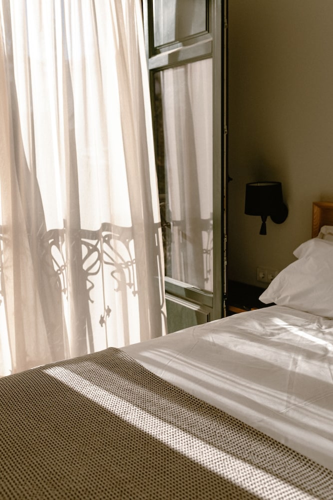 Comfort Double Room - Photo 3