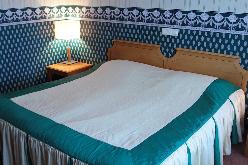 Executive Suite photo 3