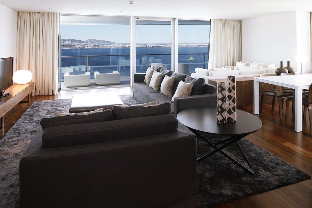Premium Apartment, 1 Bedroom (Superior) - Photo 4