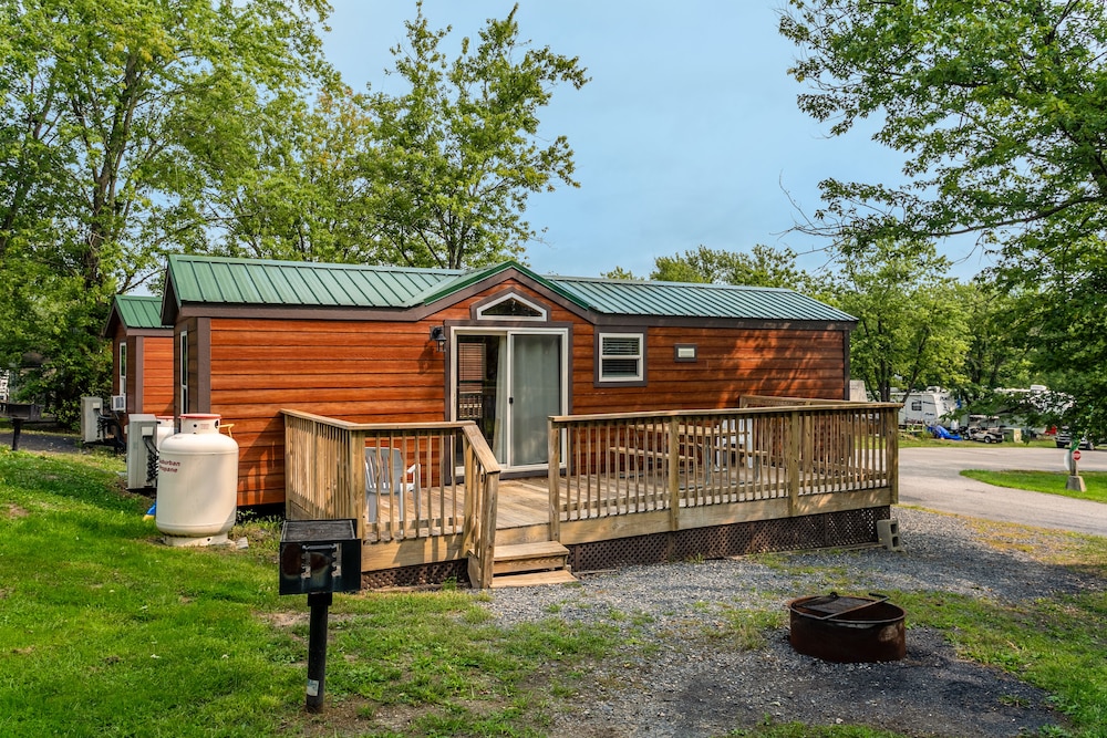 Premier Cottage, 2 Bedrooms photo 3