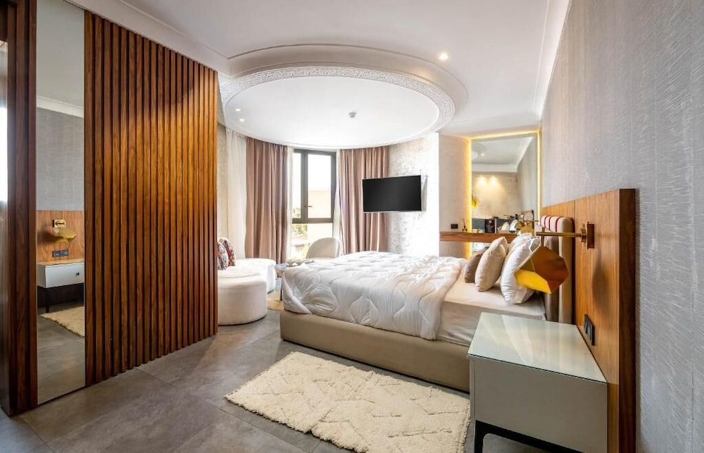 Design Suite