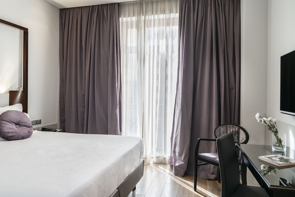 Vincci room - Photo 2