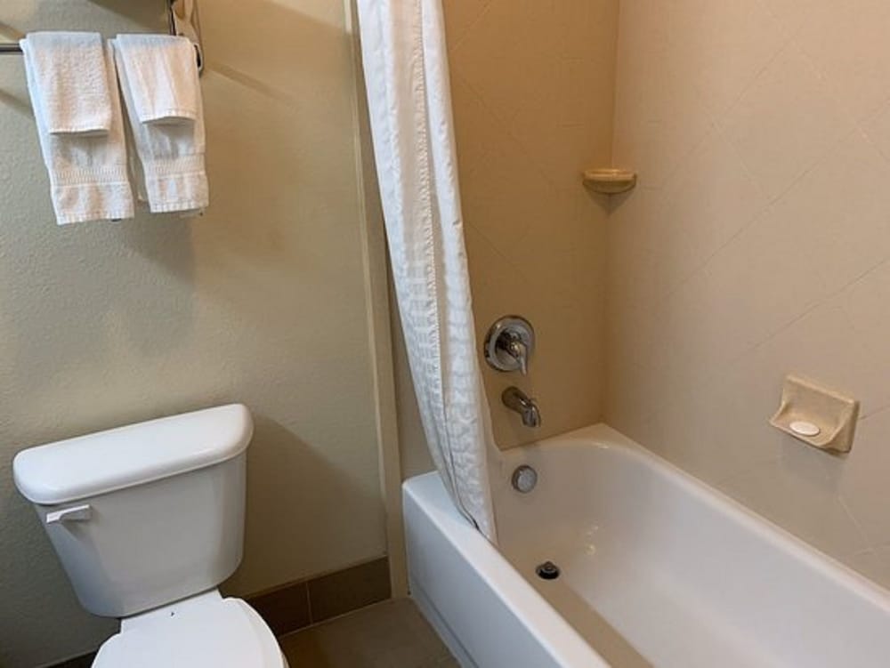 Suite, Non Smoking - Photo 3