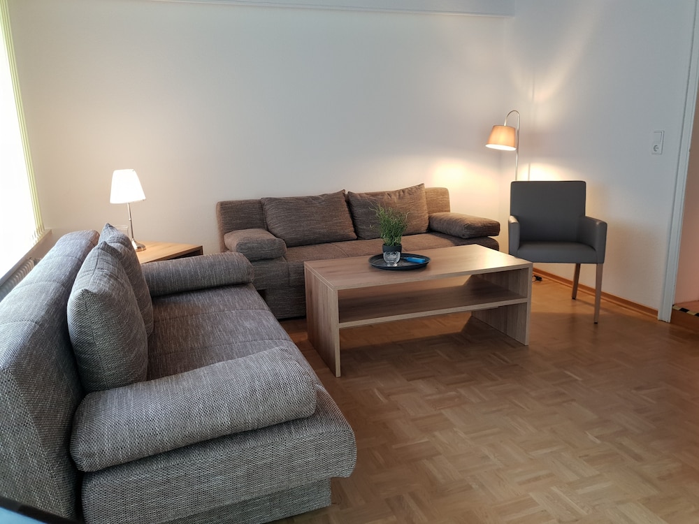 Suite photo 2