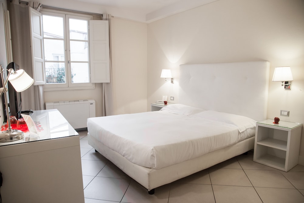 Panoramic Studio Suite
