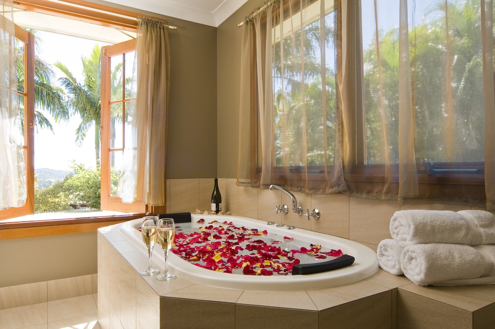 Villa, 1 Bedroom (Palm View Tuscany Spa) photo 2