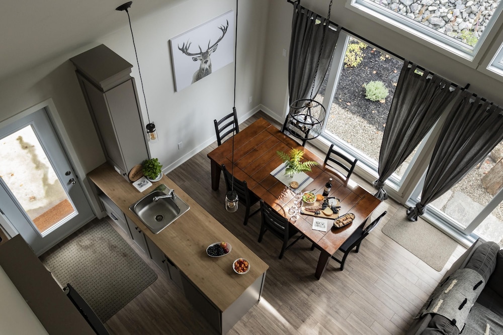 House photo 2