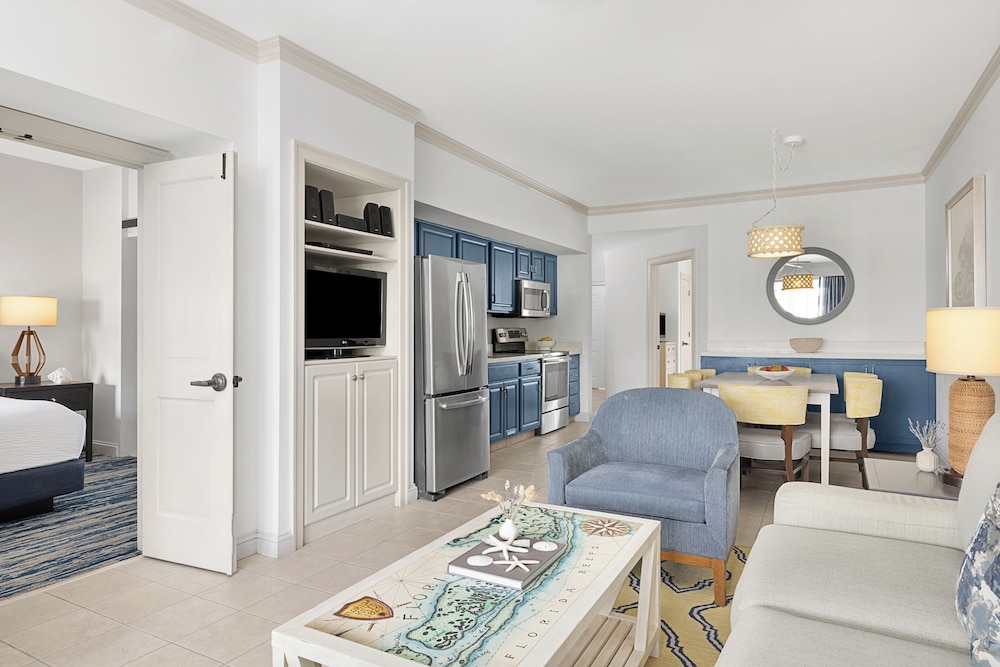 Villa, 2 Bedrooms - Photo 4