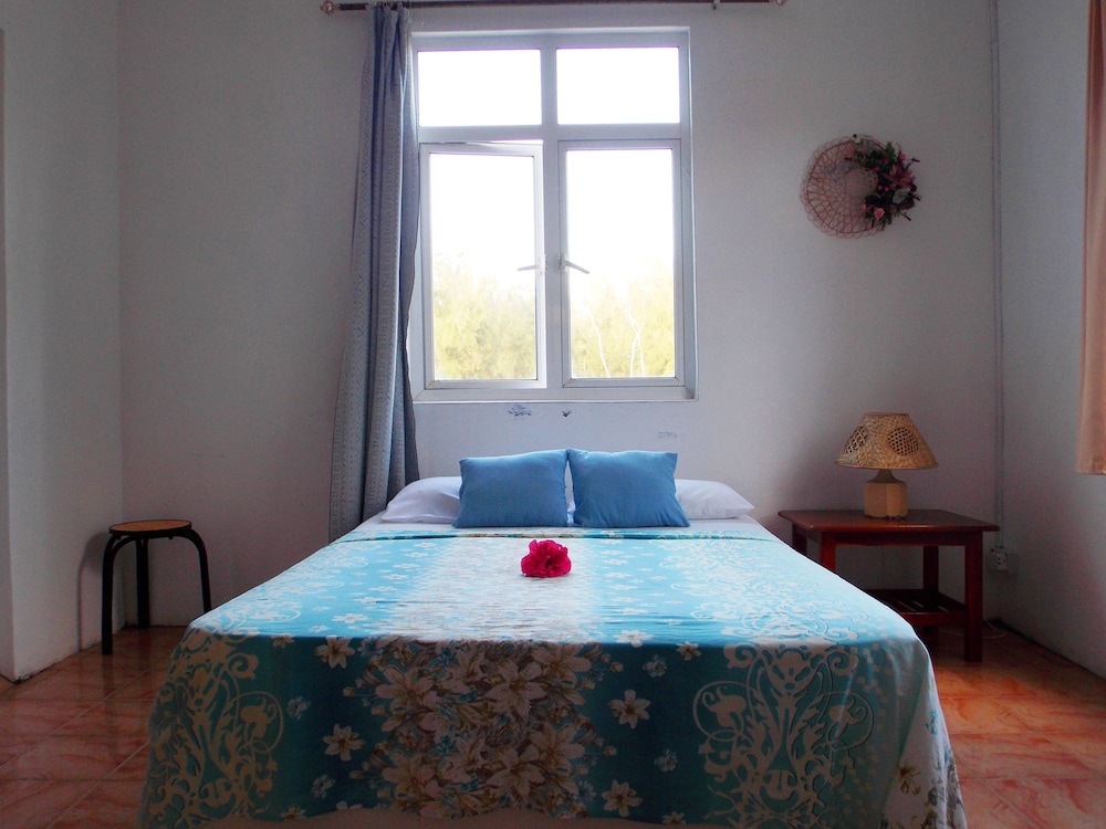 Standard Room photo 3
