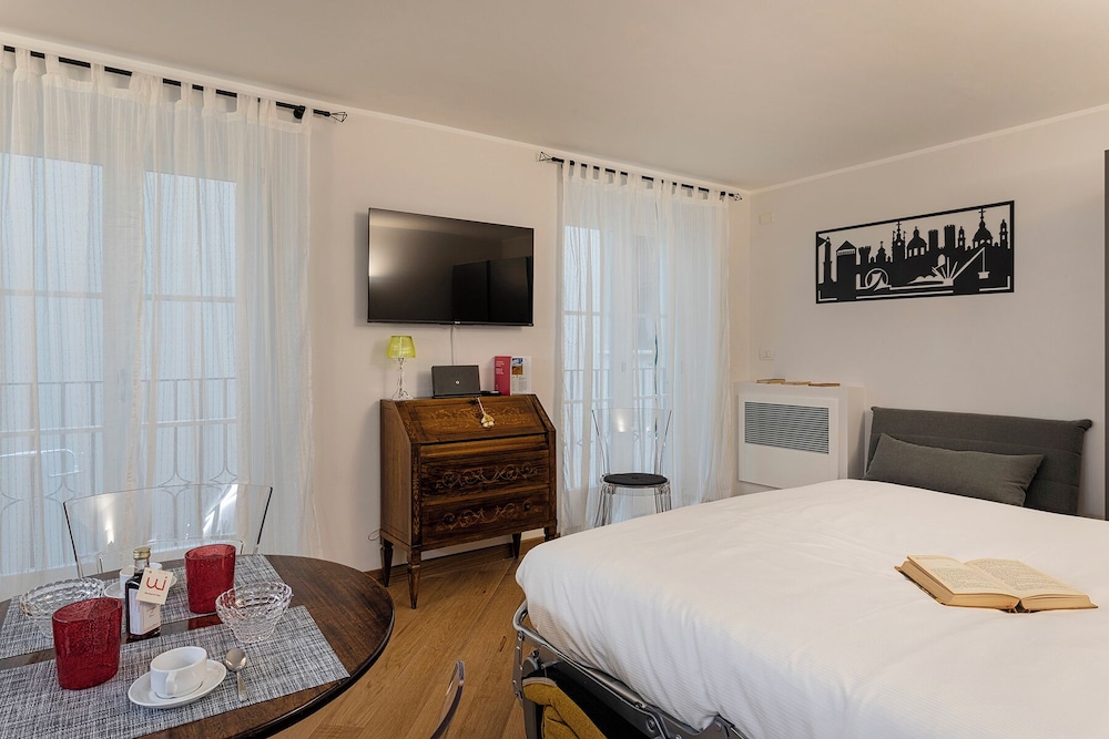 Apartment photo 3