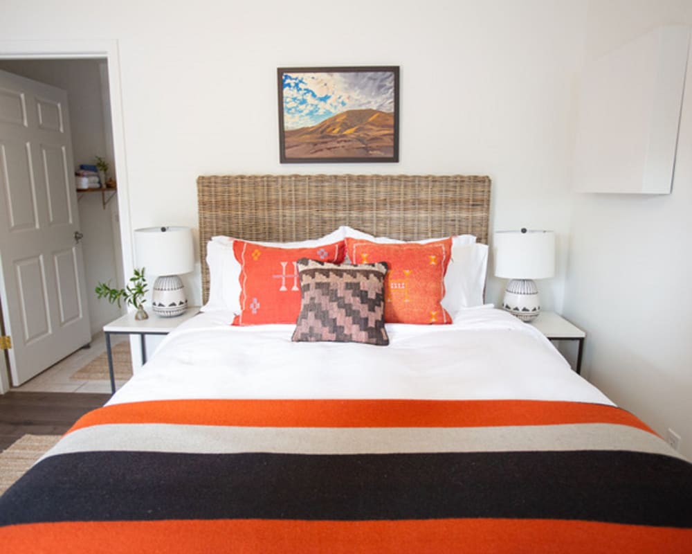 Room 1
