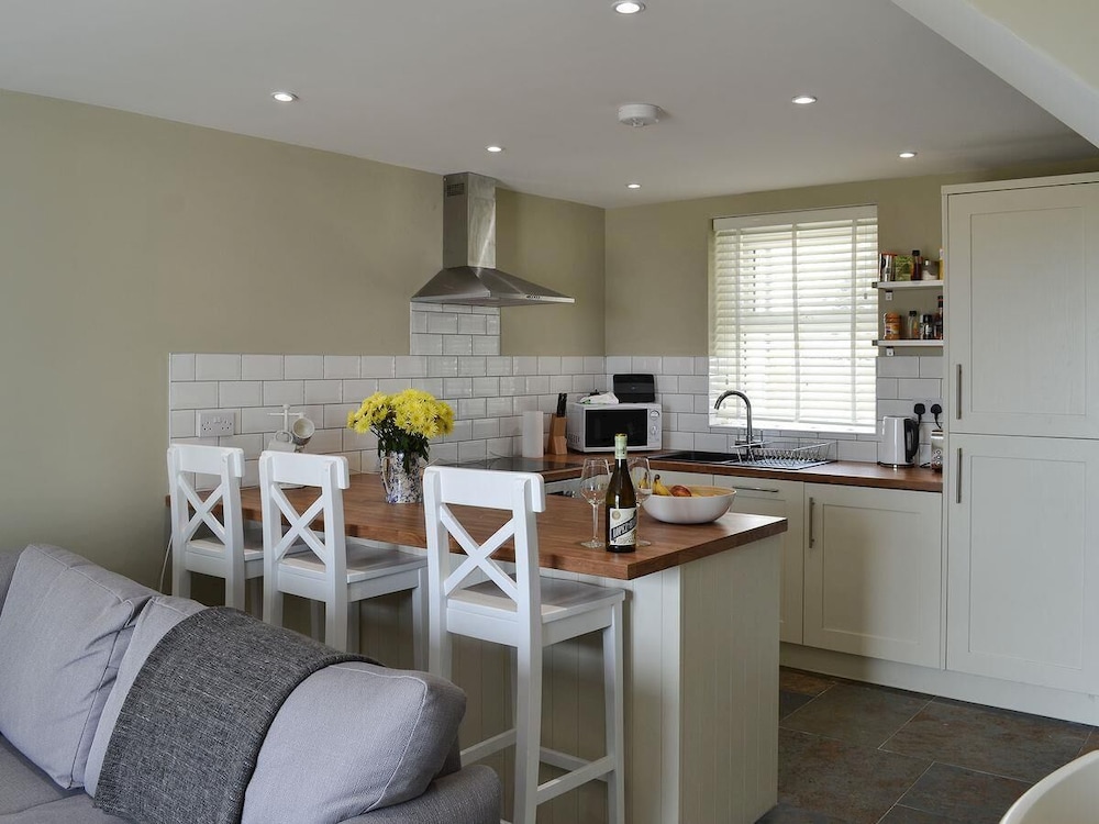 Cottage, Private Bathroom (The Stables) photo 3