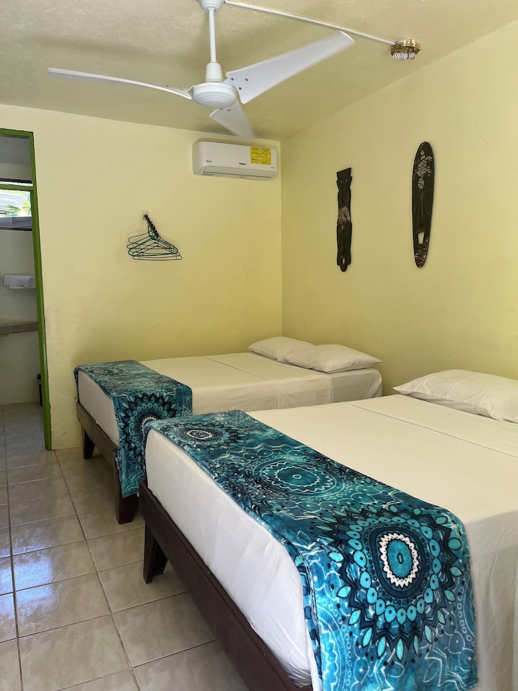 Standard Room, 1 Bedroom, Non Smoking, Ensuite