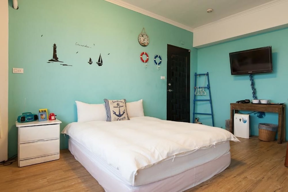 Family House, Non Smoking photo 1