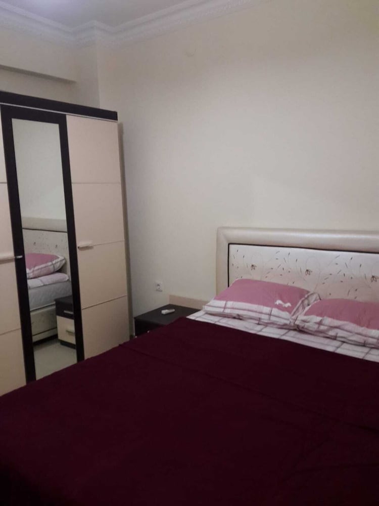Standard Room photo 3