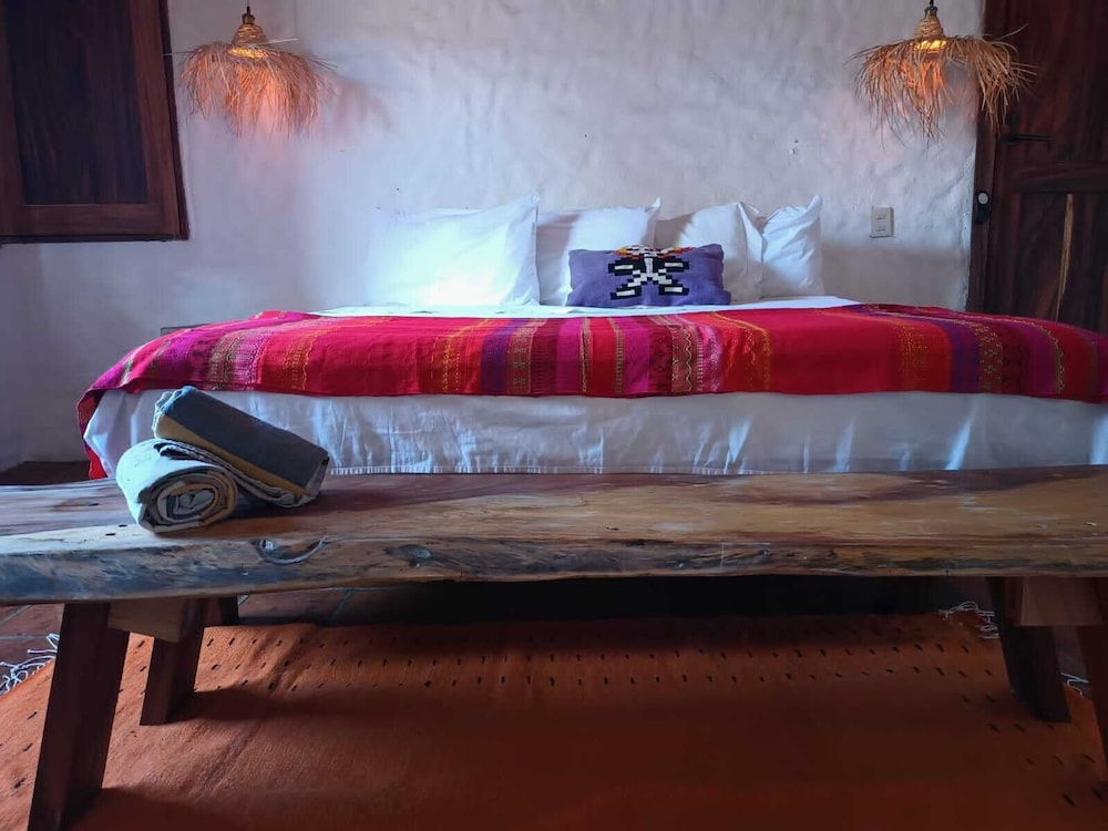 Premium Bungalow photo 3