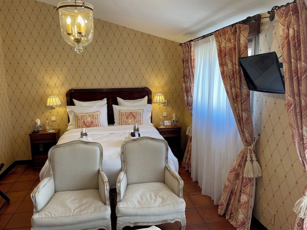 Manor Suite # 4, MountainView photo 3