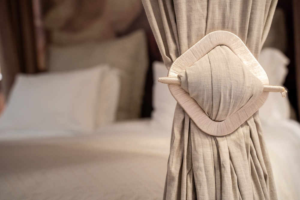 Suite (Boutique) - Photo 9