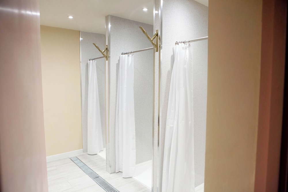 Superior Room - Photo 6