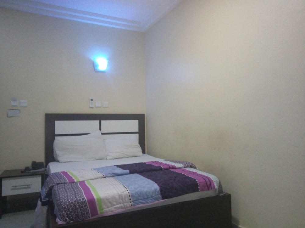 Exclusive Room photo 1