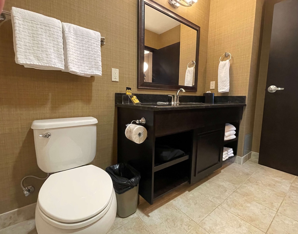 Suite, 2 Bedrooms, Non Smoking, Kitchen (Full Kitchen) photo 2
