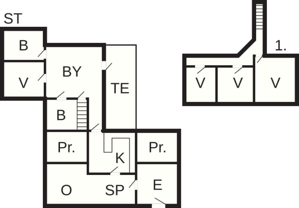 House photo 2
