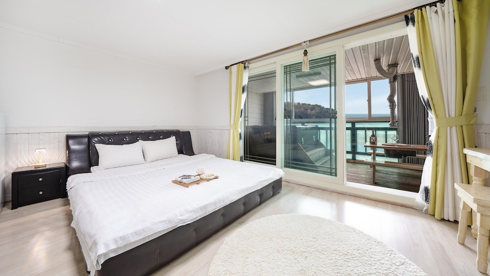 Basic Room, 1 Bedroom (bega(spa)) - Photo 4