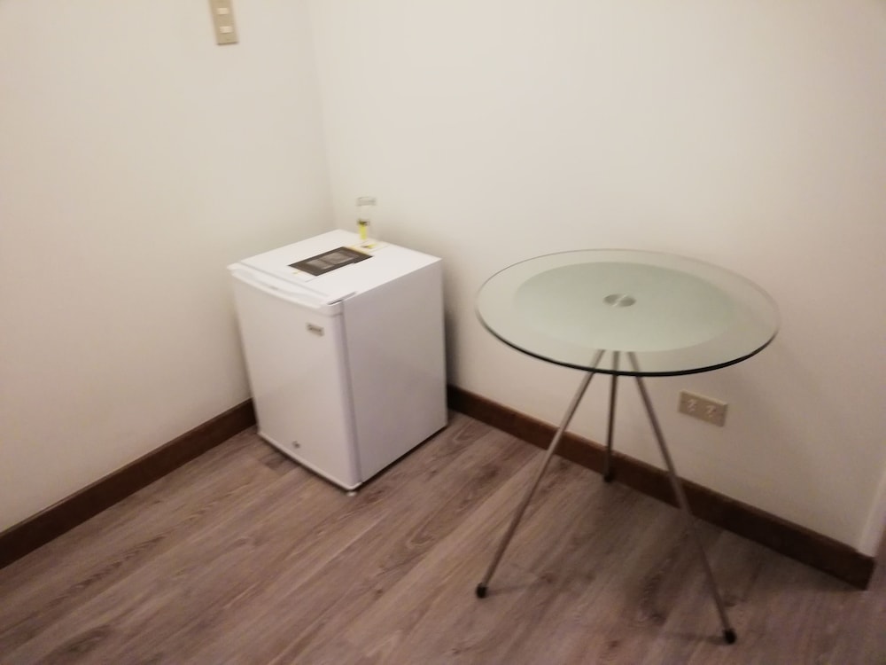 Double Room - Photo 5