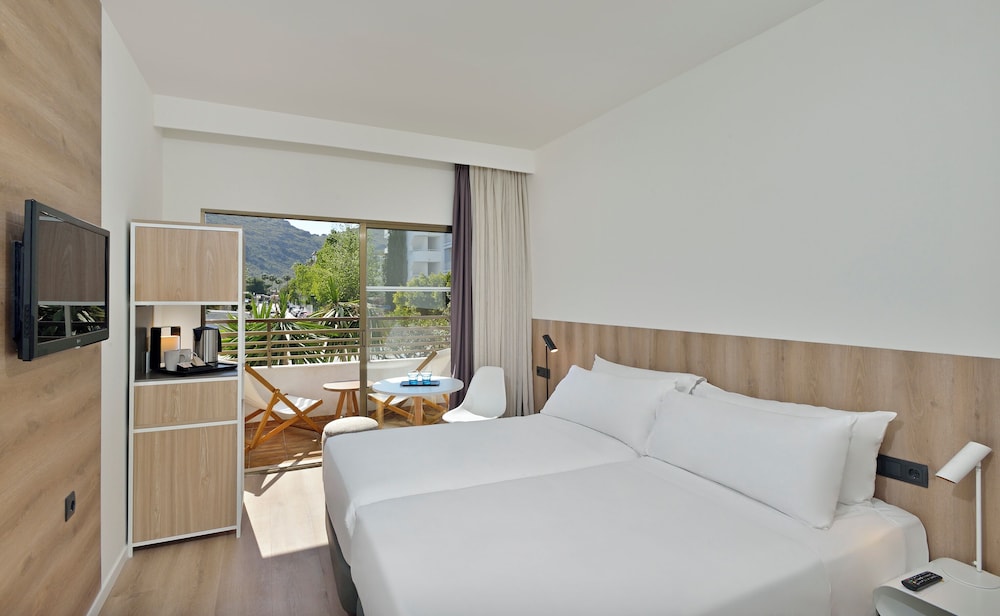 Innside, Room - Photo 2