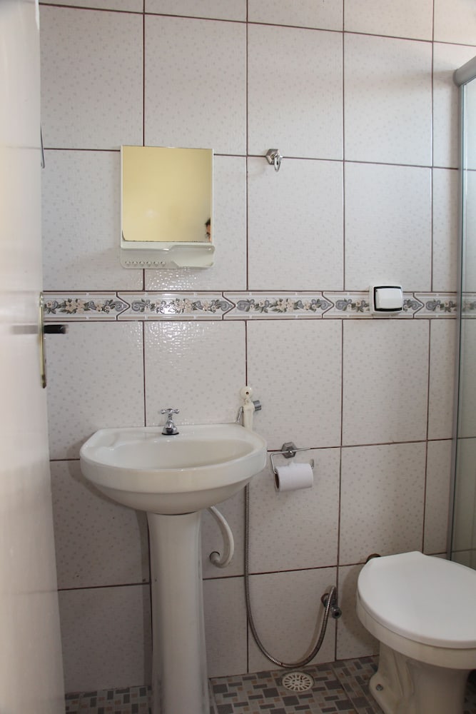 Superior Double Room Single Use photo 3