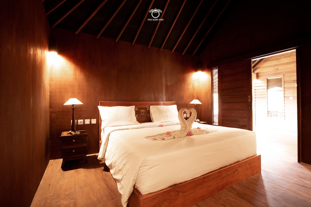 Villa One Bedroom photo 1