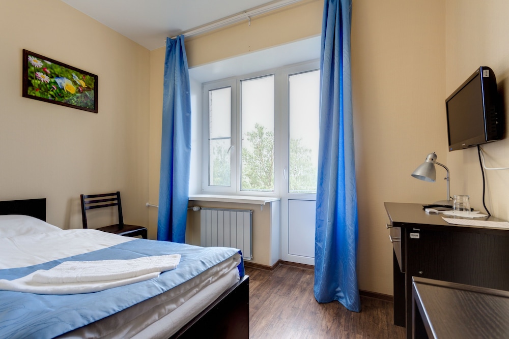 Design Studio Suite photo 3