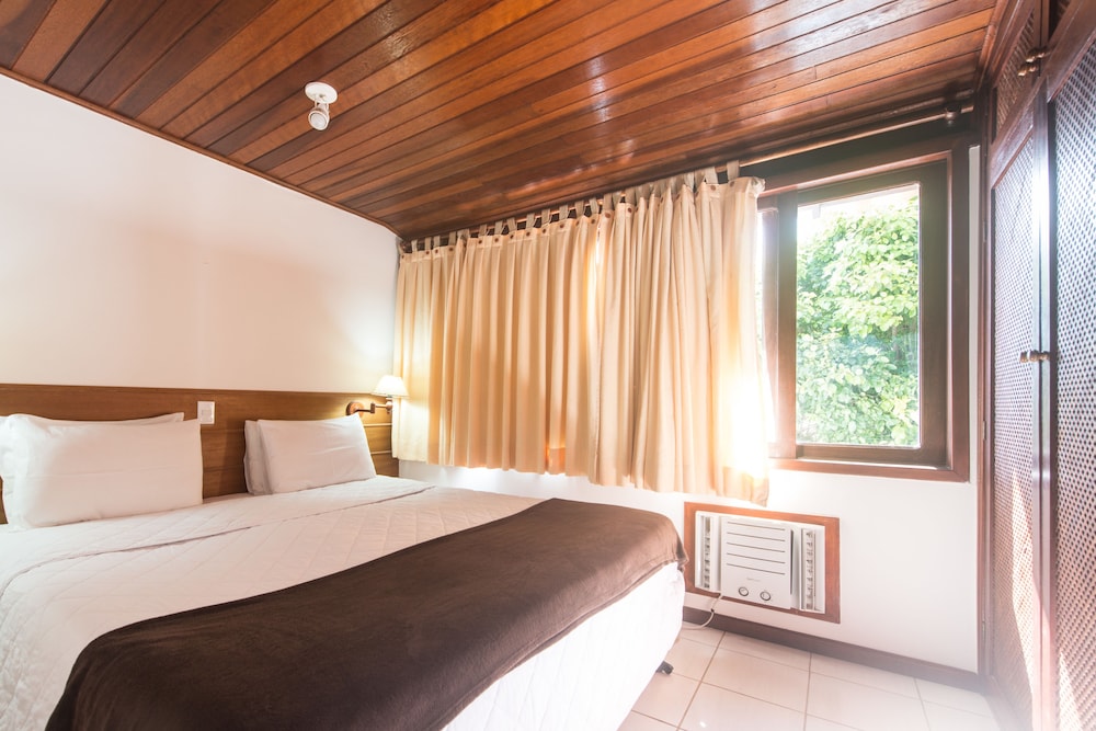 Superior Double Room, Balcony, Ocean View - Photo 1