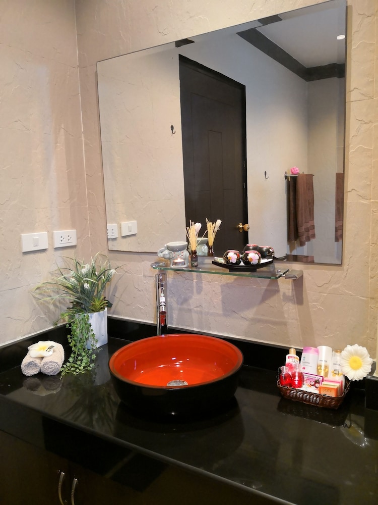 Family Villa with Private Pool photo 2