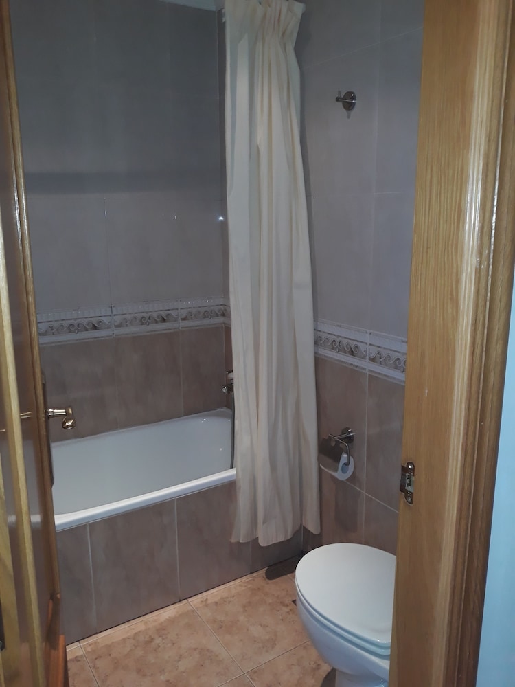 Standard Triple Room photo 3