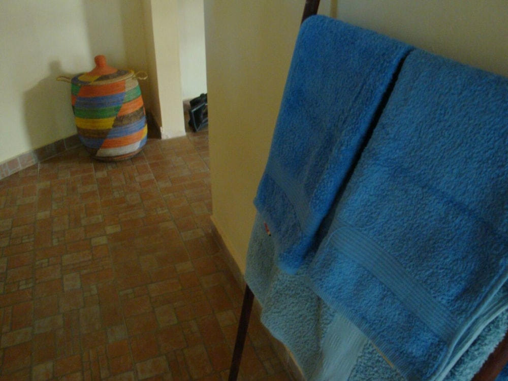 Traditional House photo 2