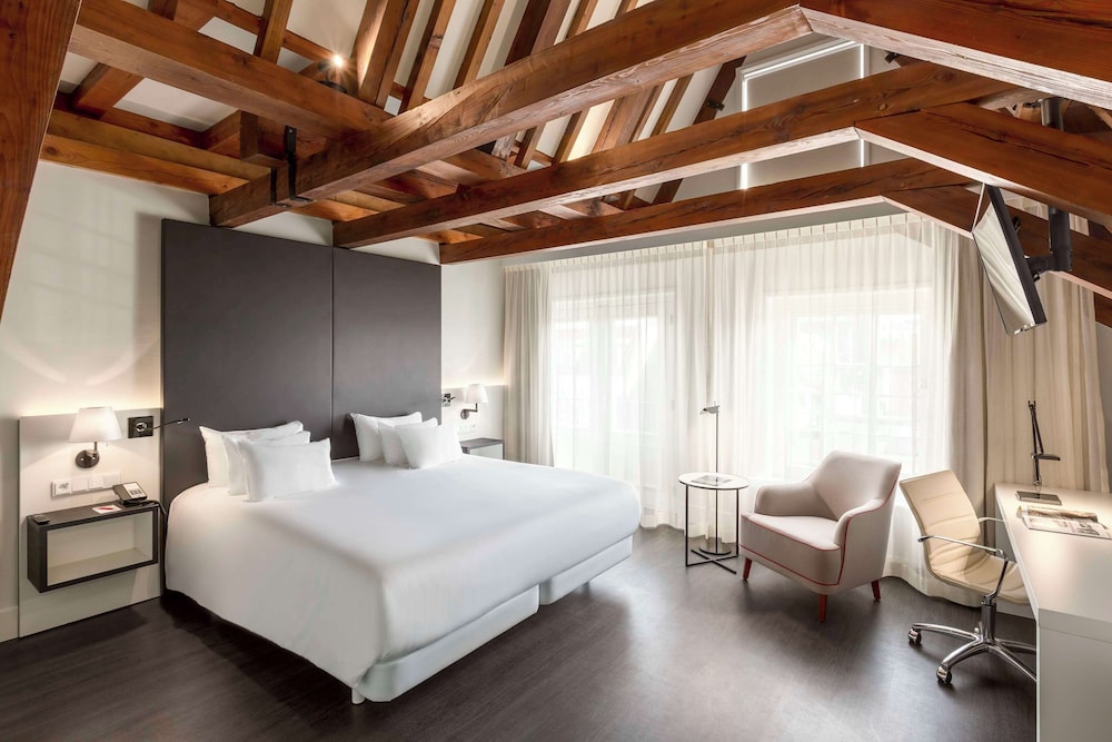 Premium Room photo 2