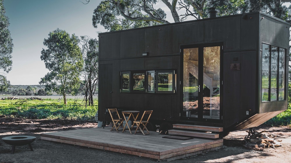 CABN Bella McLaren Vale photo 1