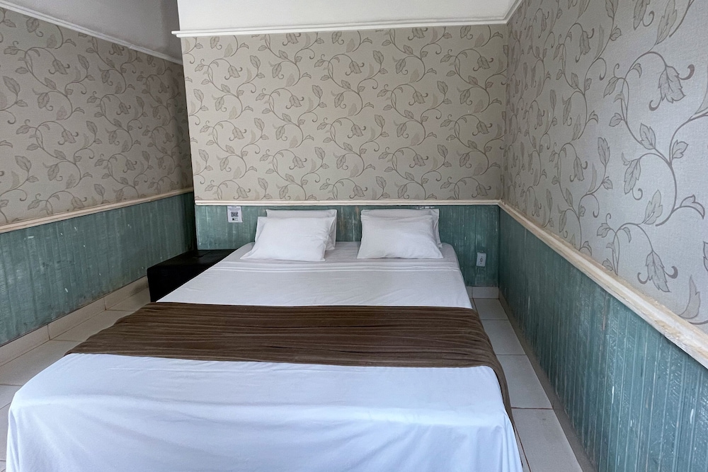Suite Casal - Photo 6