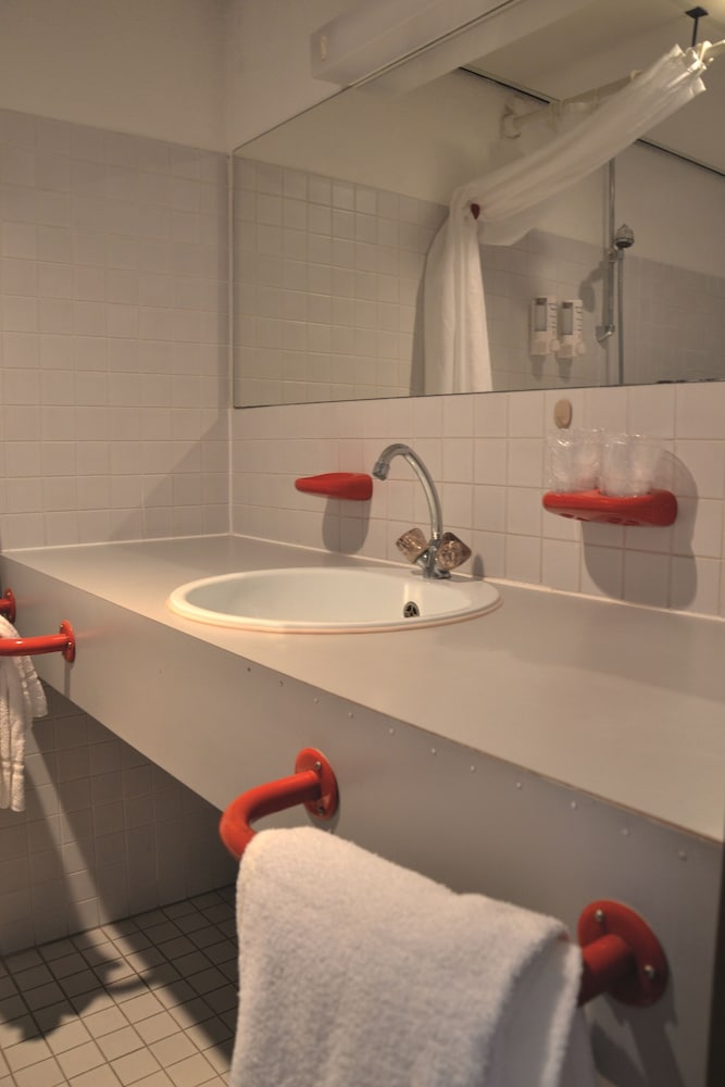 Junior Suite - Photo 12