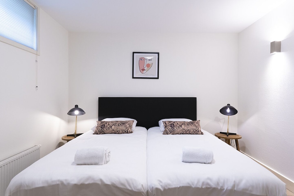 6 persons Holiday home photo 2