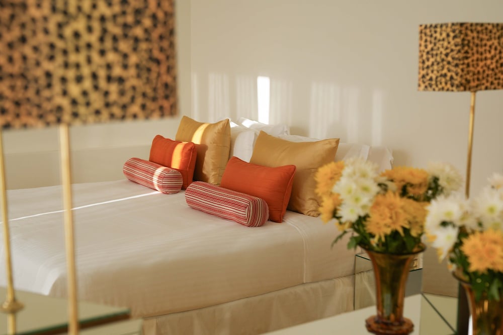 Design Studio Suite
