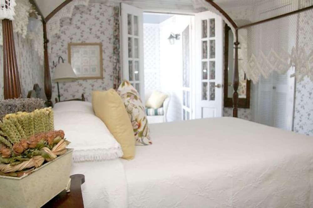 Classic Room, 1 Double Bed, Private Bathroom photo 3